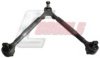 MERCE 0003500706 Track Control Arm